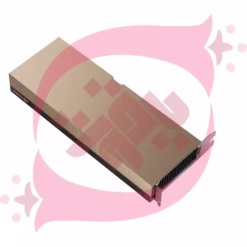 NVIDIA H100 NVL 94GB PCIe Accelerator S2D86C