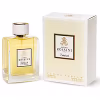 ادو پرفیوم زنانه آنتونیو روسینی مدل پچولی PATCHOULI حجم 100 میلی لیتر | ANTONIO ROSSINI PATCHOULI EAU DE PARFUM 100 mL