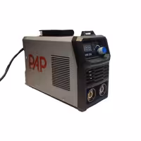 اینورتر 200 آمپر پی ای پی مدل WM-200