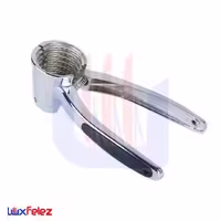 گردوشکن شنیا مدل نگینی زاماک