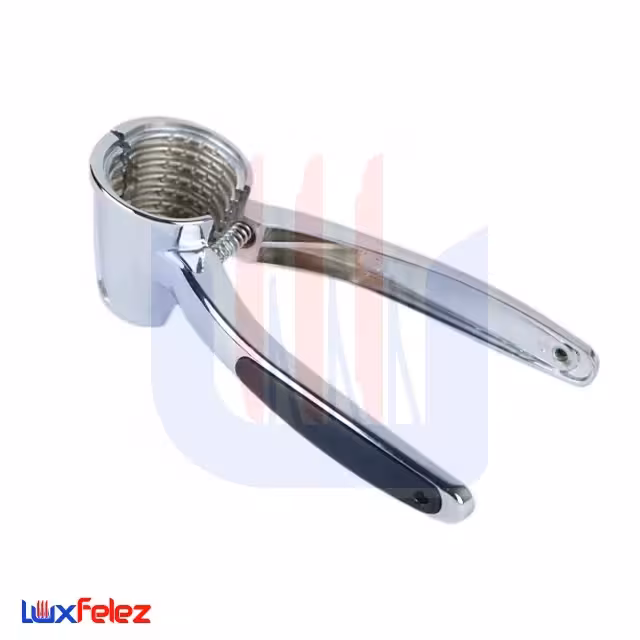 گردوشکن شنیا مدل نگینی زاماک