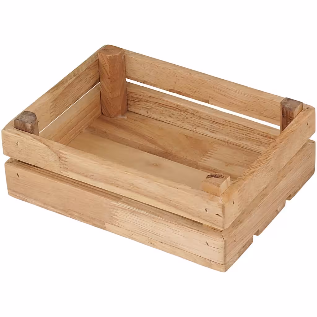 سبد نظم دهنده کد 7911