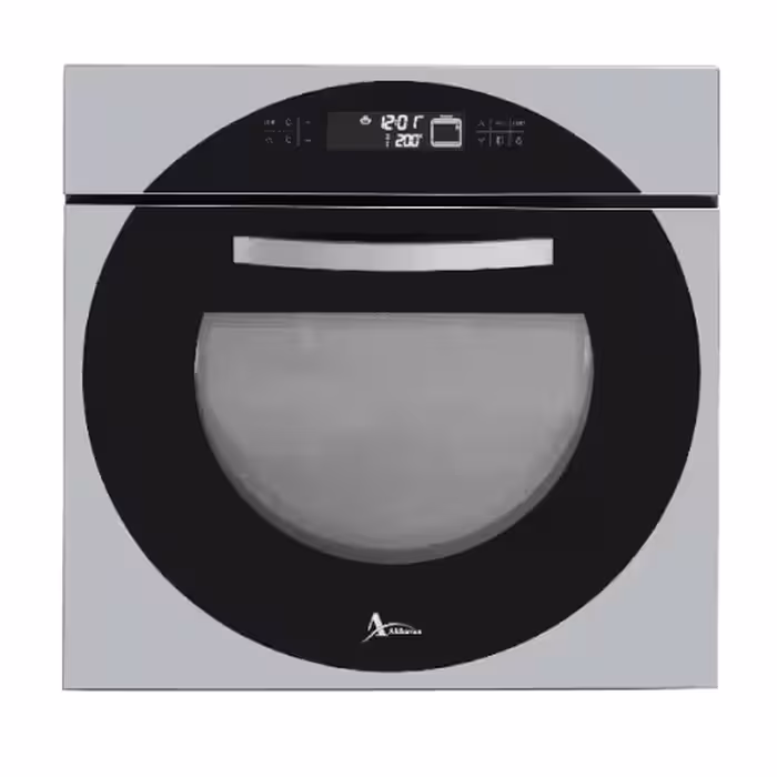 فر توکار اخوان مدل F39