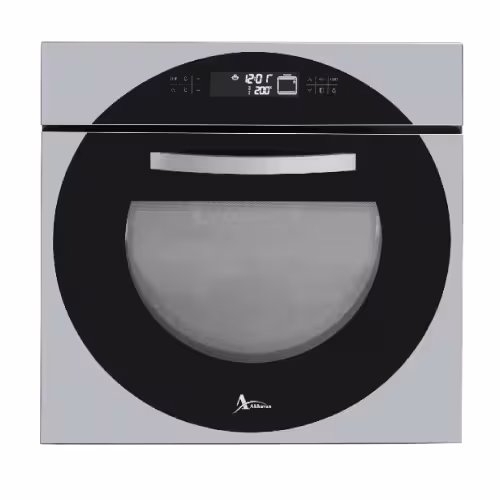 فر توکار اخوان مدل F39