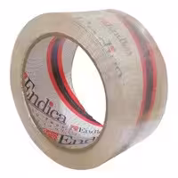 چسب 5 سانتی متری 90 یارد Endica