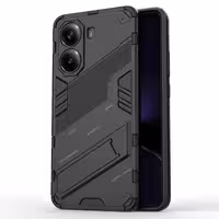 کاور موفی مدل X7PRO_BTB01 مناسب برای گوشی موبایل شیائومی Poco X7 Pro / Redmi Turbo 4 | کالا مکس