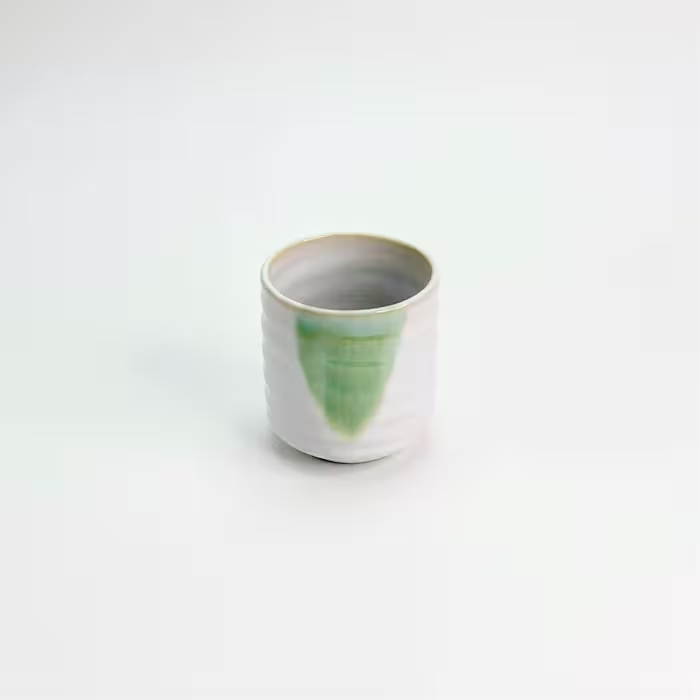 یونومی (ماگ) آگانو