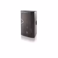 بلندگو پسیو داس مدل DAS ALTEA 712