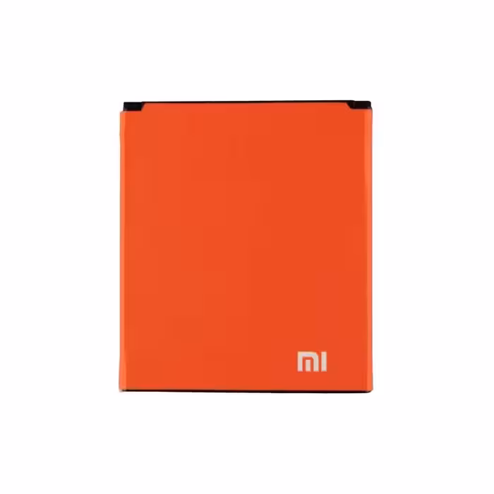 باتری اصلی گوشی شیائومی Xiaomi Redmi 2 مدل BM44