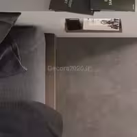 سرامیک لوانا آنترازیت بدنه رنگی 120*60 اسپینکر تبریز