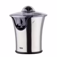 آب مرکبات گیری فکر مدل LUCRA