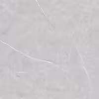 سرامیک 100×100 پرسلان دلین برند آسیا