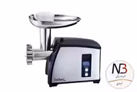 چرخ گوشت تکنو مدل Te-504