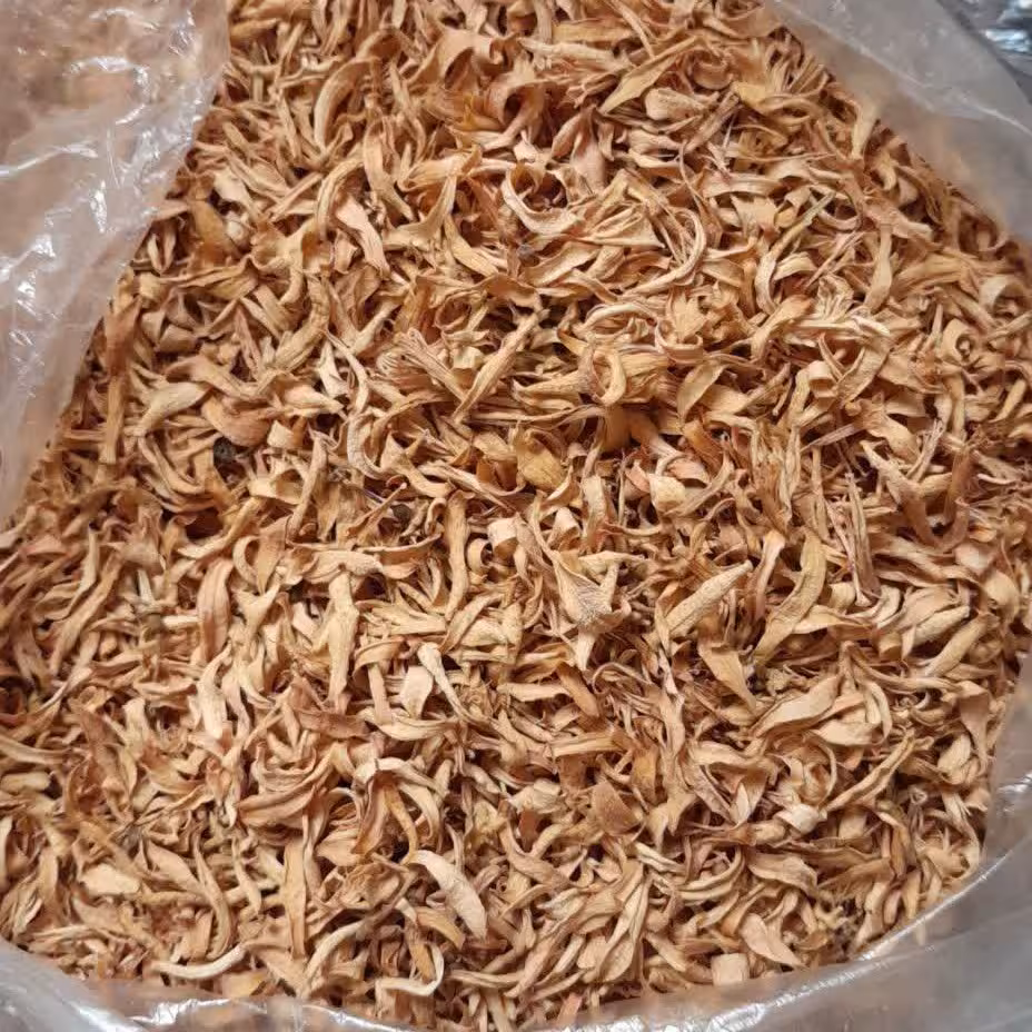 بهارنارنج امسال نورآباد ممسنی بسیار خوش عطر (100گرمی)