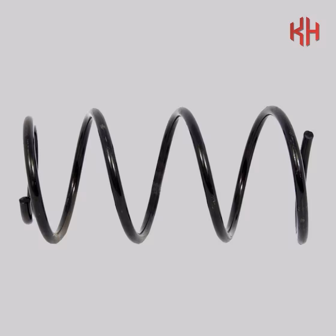 فنر لول جلو لیفان 620