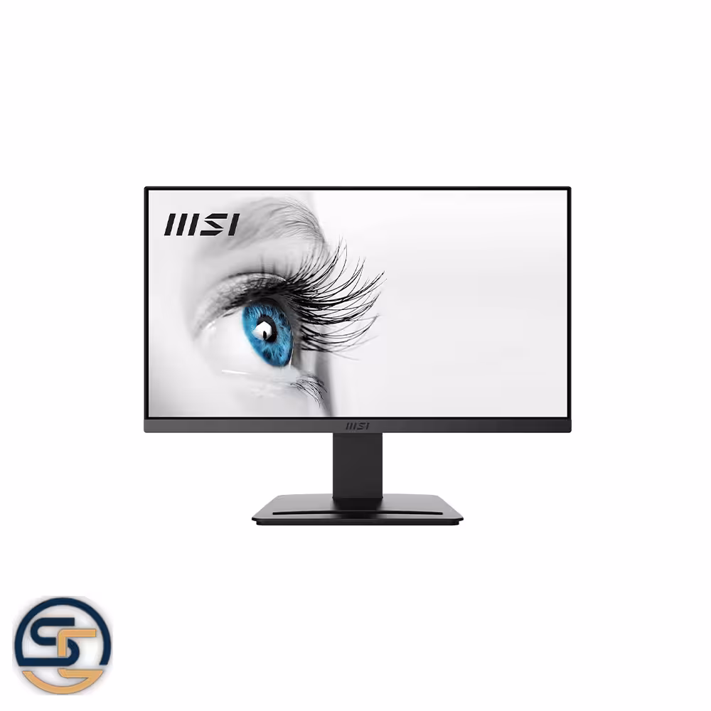 مانیتور 22 اینچ MSI PRO MP223