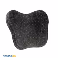 بالش محافظ پشت کمری آکسون مدل پروانه