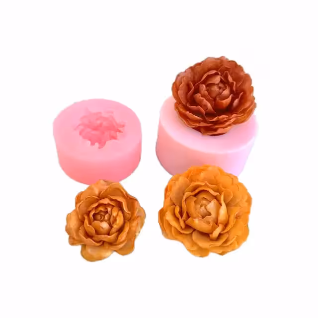 مولد گل کد 0088 دکترمولد