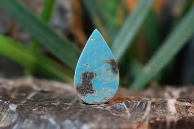 فیروزه نیشابور