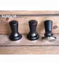 تمپر فنری شیاردار سایز 51 قابل تنظیم