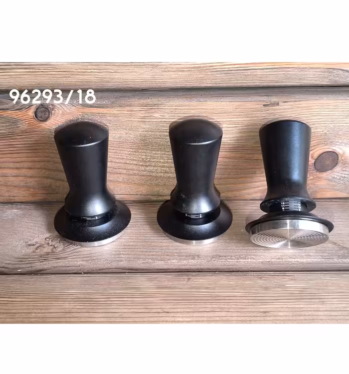 تمپر فنری شیاردار سایز 51 قابل تنظیم