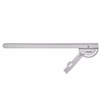 گونیا و نقاله 77 سانتی پارکساید آلمان مدل 77CM