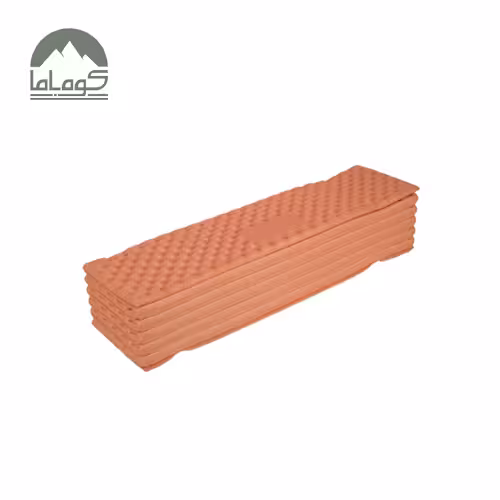زیرانداز طرح آکاردئونی