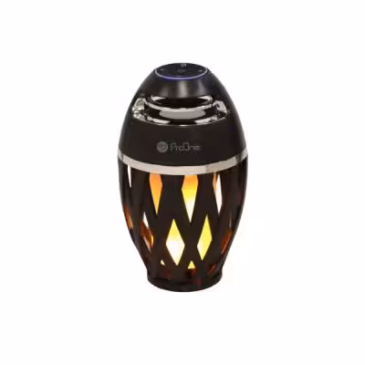 اسپیکر بی سیم ProOne مدل PSB4506 - مشکی