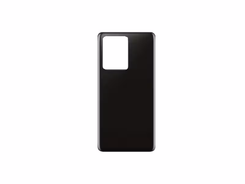 درب پشت سامسونگ SAMSUNG S20 ULTRA-G988