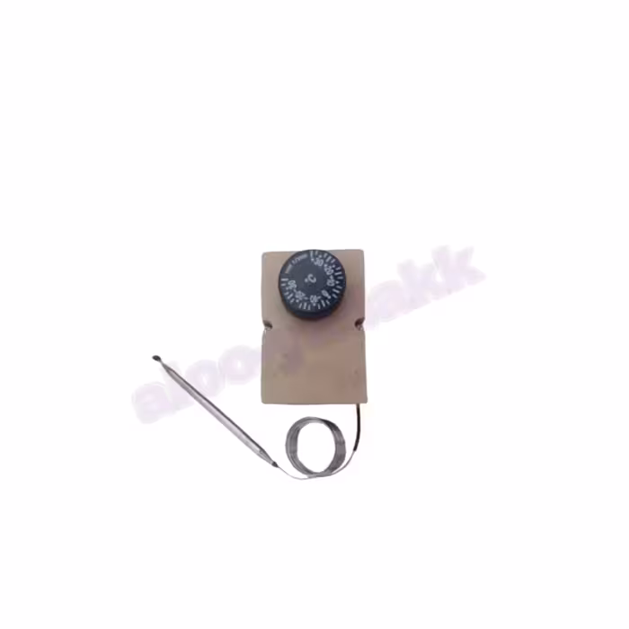 ترموستات پرو دوجی یخچال ویترینی