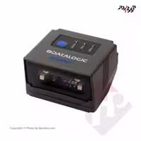 بارکد خوان دیتا لاجیک مدل گرایفون GFS4470