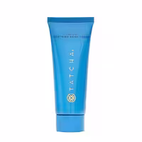 کرم دست تاچا Tatcha INDIGO