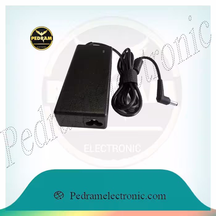 آداپتور ADAPTER SWITCHING 5V 4A