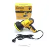 دستگاه پولیش نوپاور مدل POWER_TOOLS