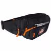 کیف کمری مدل BR-112