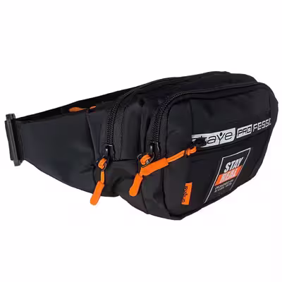 کیف کمری مدل BR-112