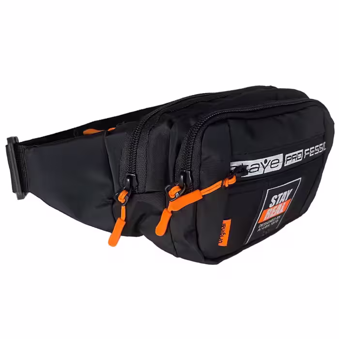 کیف کمری مدل BR-112