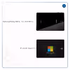 برچسب پوششی ماهوت مدل Microsoft-Logo مناسب برای تبلت سامسونگ Galaxy Tab S4 10.5 2018 T830