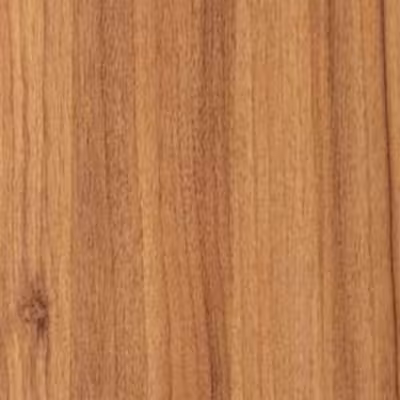 کتابخانه مدل ns117