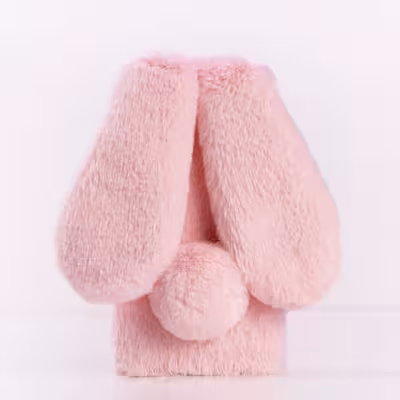 کاور مدل خرگوشی مناسب برای گوشی موبایل سامسونگ Galaxy Note 20 