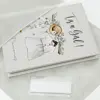 آلبوم خاطرات کودک مدل 16x21-SHK-1018