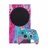 برچسب
کنسول
بازی Xbox series s توییجین وموییجین مدل Colors 10 مجموعه 4 عددی