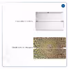 برچسب پوششی ماهوت مدل Iran-Tile2 مناسب برای تبلت لنوو Miix 510 2016