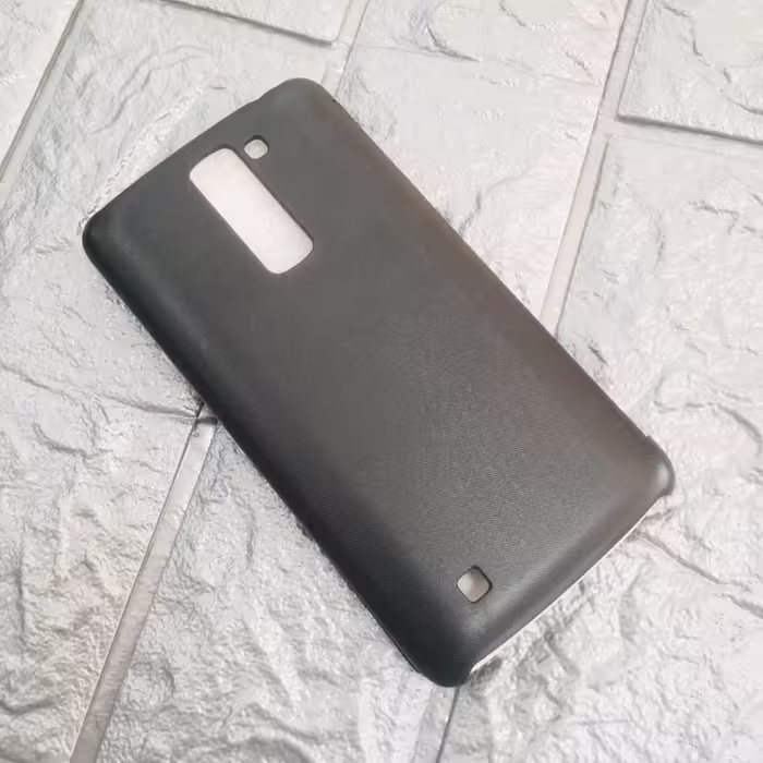 کیف کلاسوری مدل P-7 مناسب برای گوشی موبایل ال جی K7