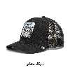 کلاه کپ گورین براز مدل THE WHITE TIGER 101-0392