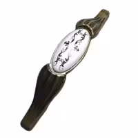 دستگیره کابینت مدل 9156