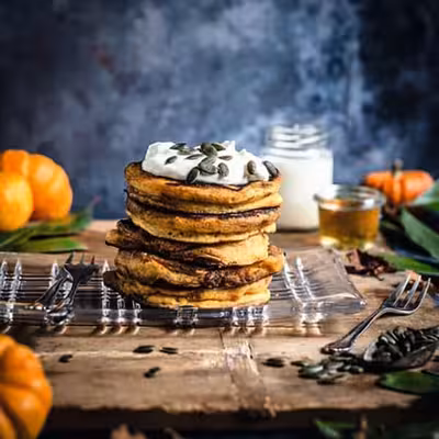 رولت خوری ناخمن مدل Square 28