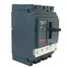 کلید اتوماتیک سه فاز 250 آمپر اشنایدر مدل NSX250F