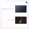 برچسب پوششی ماهوت مدل Guitar-Instrument مناسب برای تبلت هوآوی Matepad 10.4 2020 BAH3-L09