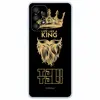 برچسب پوششی سلبیت مدل تتل 1 مناسب برای گوشی موبایل سامسونگ Galaxy A33 5G